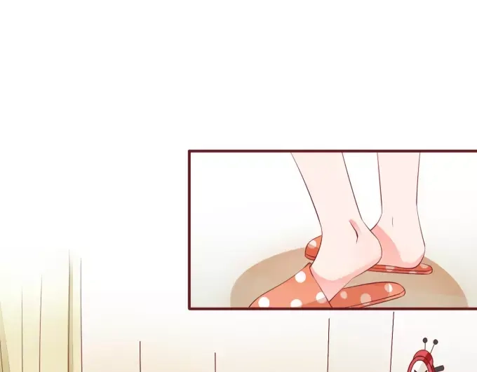 《王爵的私有宝贝》第41话 第8页