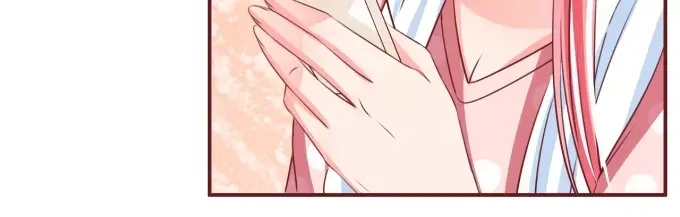 《王爵的私有宝贝》第41话 第35页