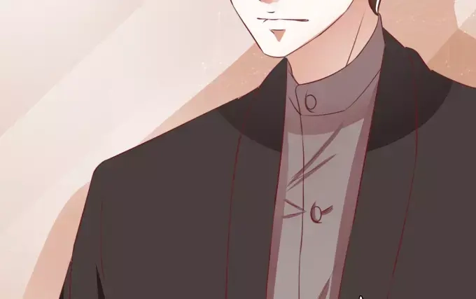 《王爵的私有宝贝》第41话 第5页