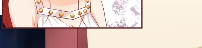 《王爵的私有宝贝》第41话 第51页