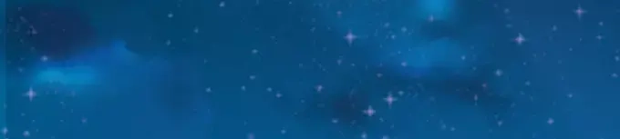 《王爵的私有宝贝》第41话 第46页