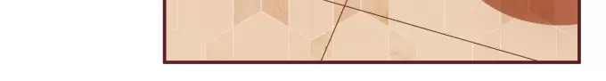 《王爵的私有宝贝》第41话 第69页