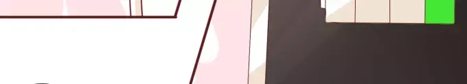 《王爵的私有宝贝》第41话 第37页
