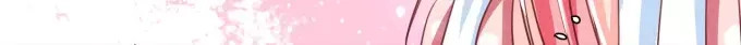 《王爵的私有宝贝》第41话 第39页