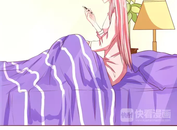 《王爵的私有宝贝》第42话 第40页