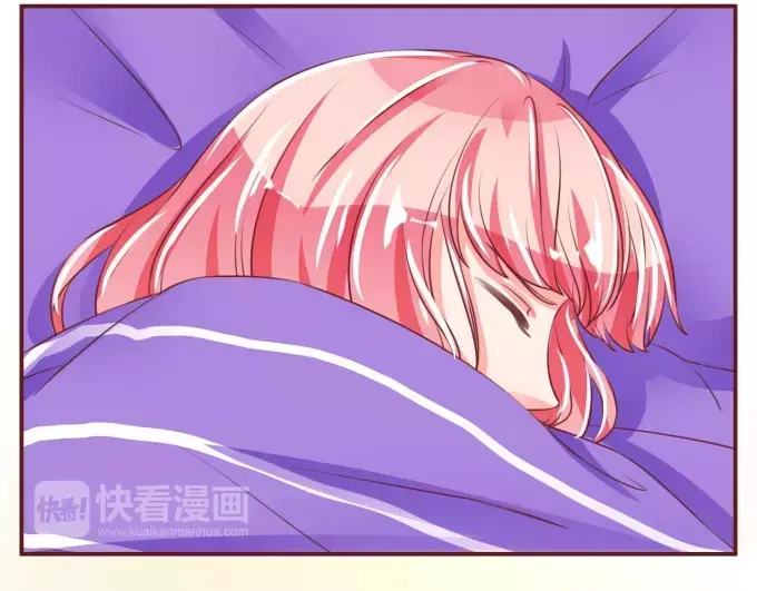 《王爵的私有宝贝》第42话 第26页