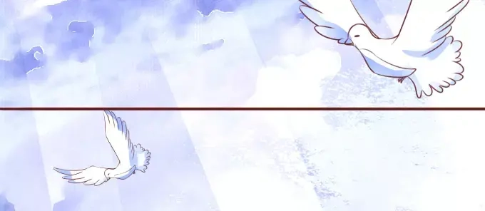 《王爵的私有宝贝》第42话 第23页