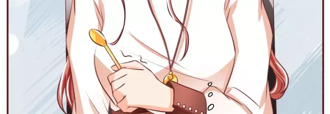 《王爵的私有宝贝》第42话 第56页