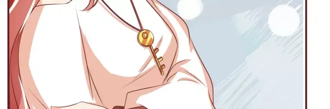 《王爵的私有宝贝》第42话 第71页