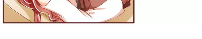《王爵的私有宝贝》第43话 第23页