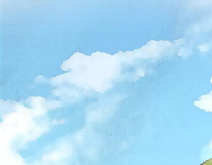 《王爵的私有宝贝》第43话 第17页