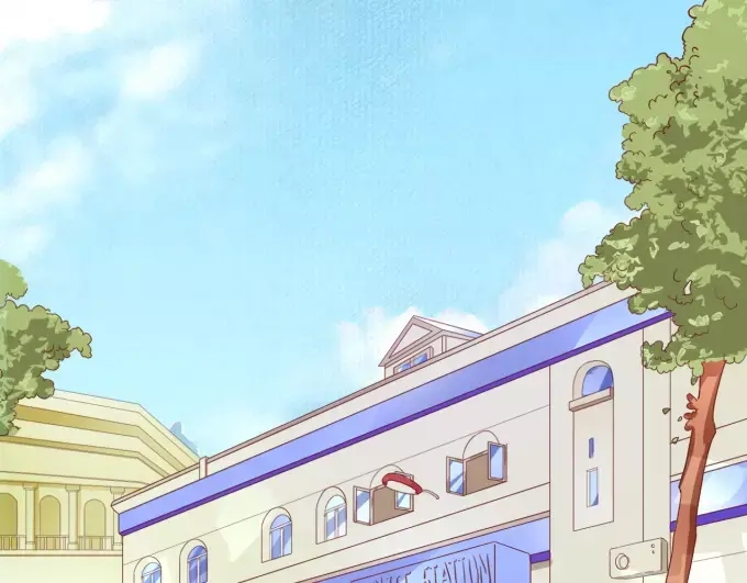 《王爵的私有宝贝》第43话 第18页