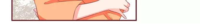 《王爵的私有宝贝》第43话 第55页