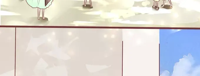 《王爵的私有宝贝》第44话 第57页
