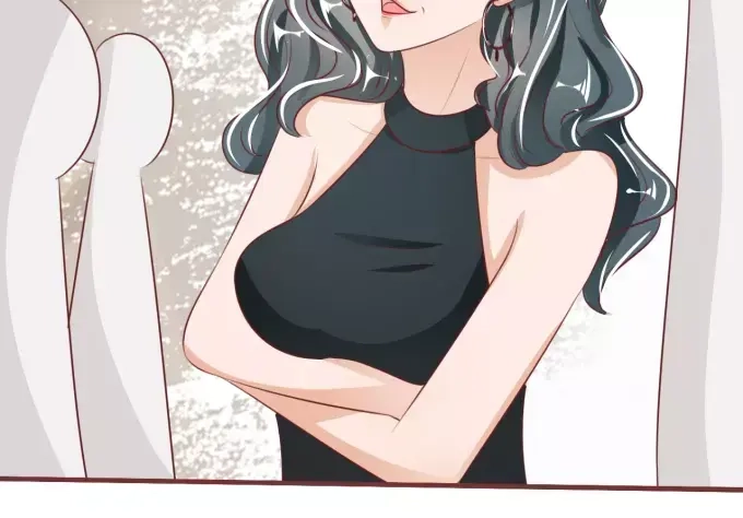 《王爵的私有宝贝》第44话 第23页