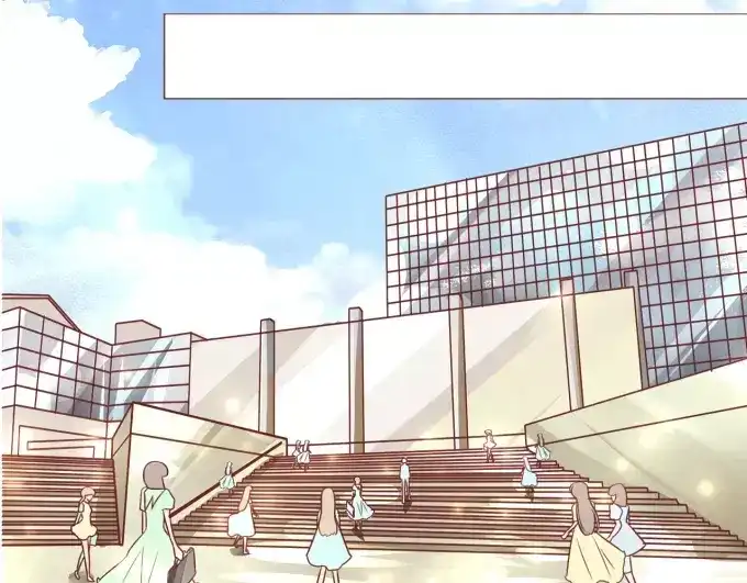 《王爵的私有宝贝》第44话 第56页
