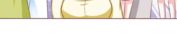 《王爵的私有宝贝》第44话 第9页