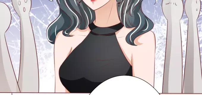《王爵的私有宝贝》第44话 第18页