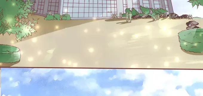《王爵的私有宝贝》第44话 第55页