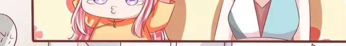 《王爵的私有宝贝》第44话 第33页