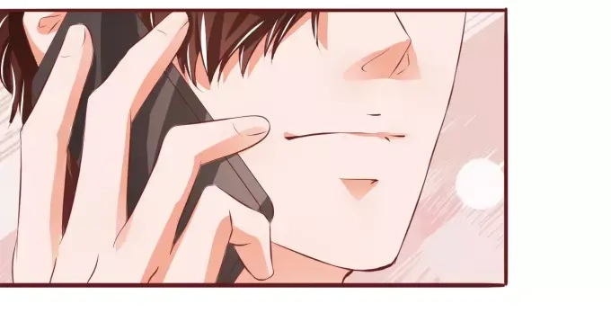 《王爵的私有宝贝》第45话 第13页