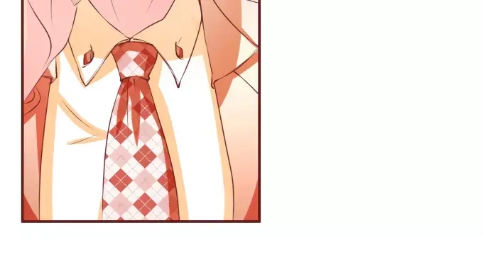 《王爵的私有宝贝》第45话 第7页