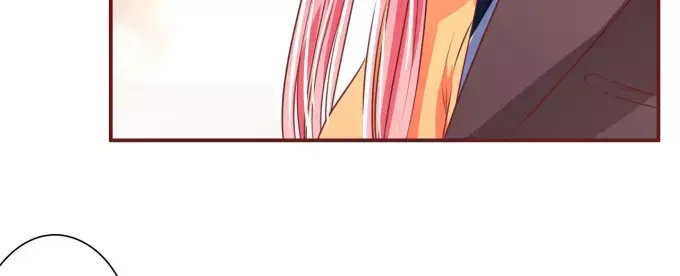 《王爵的私有宝贝》第45话 第63页