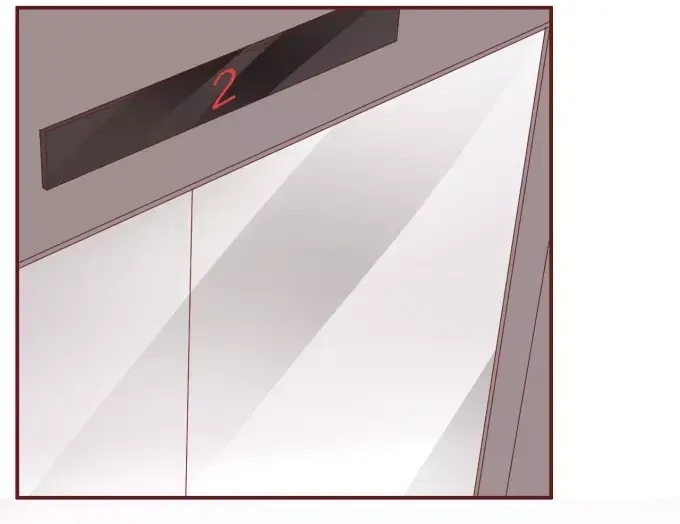 《王爵的私有宝贝》第45话 第51页