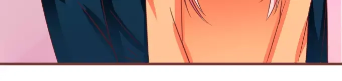 《王爵的私有宝贝》第46话 第79页