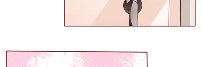 《王爵的私有宝贝》第46话 第48页