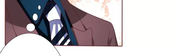 《王爵的私有宝贝》第46话 第33页