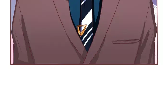 《王爵的私有宝贝》第46话 第10页