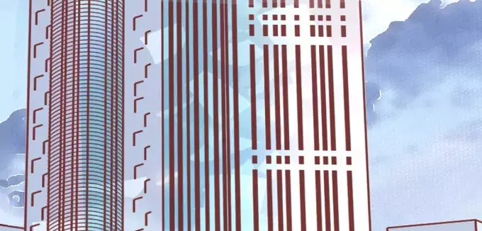 《王爵的私有宝贝》第46话 第66页