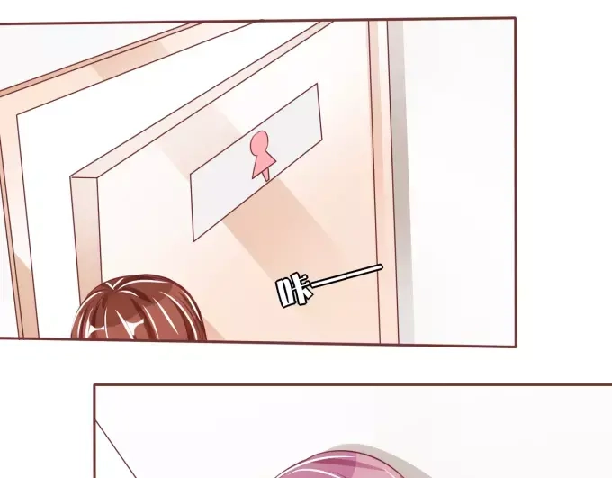《王爵的私有宝贝》第46话 第59页