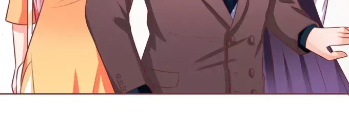 《王爵的私有宝贝》第46话 第46页