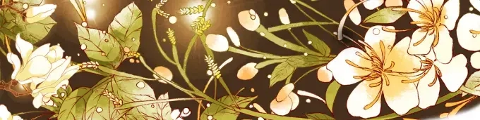 《王爵的私有宝贝》第47话 第31页