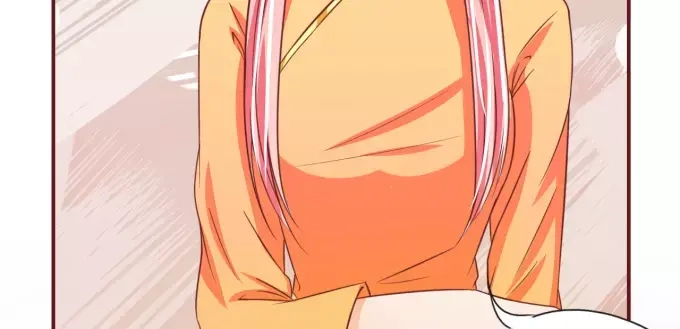 《王爵的私有宝贝》第47话 第15页