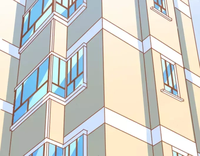 《王爵的私有宝贝》第47话 第62页
