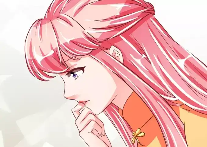 《王爵的私有宝贝》第47话 第74页