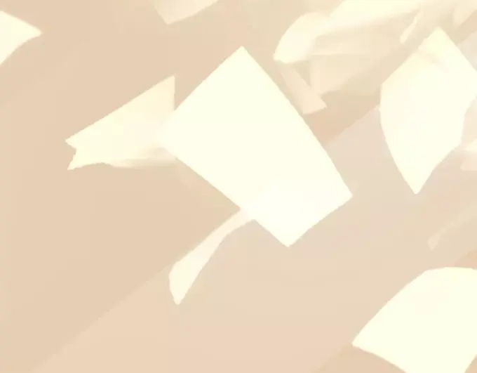 《王爵的私有宝贝》第47话 第77页