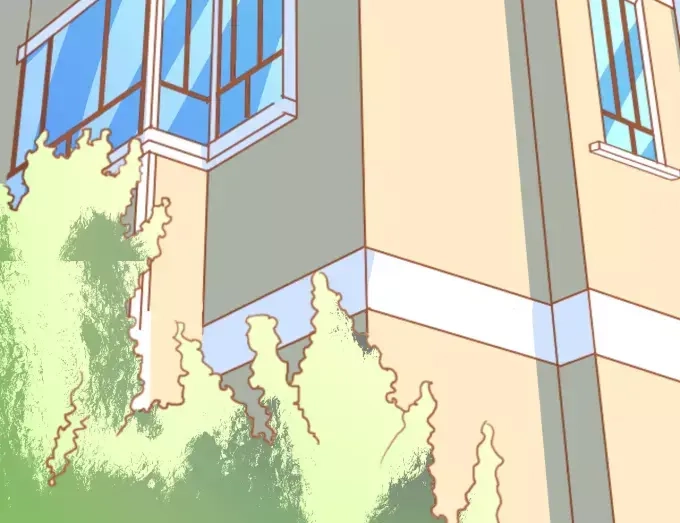 《王爵的私有宝贝》第47话 第63页