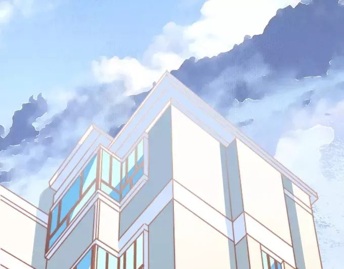 《王爵的私有宝贝》第47话 第60页