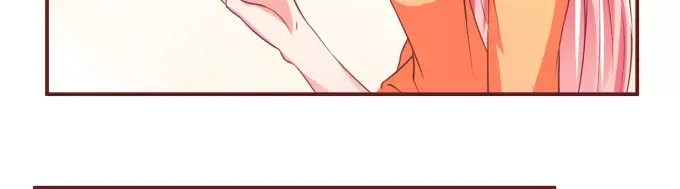 《王爵的私有宝贝》第47话 第54页
