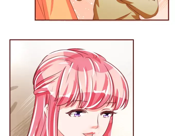 《王爵的私有宝贝》第47话 第69页