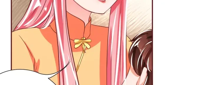 《王爵的私有宝贝》第47话 第70页