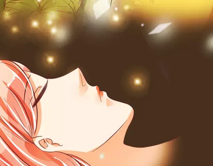 《王爵的私有宝贝》第47话 第26页