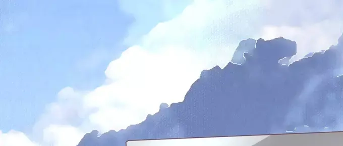 《王爵的私有宝贝》第47话 第48页