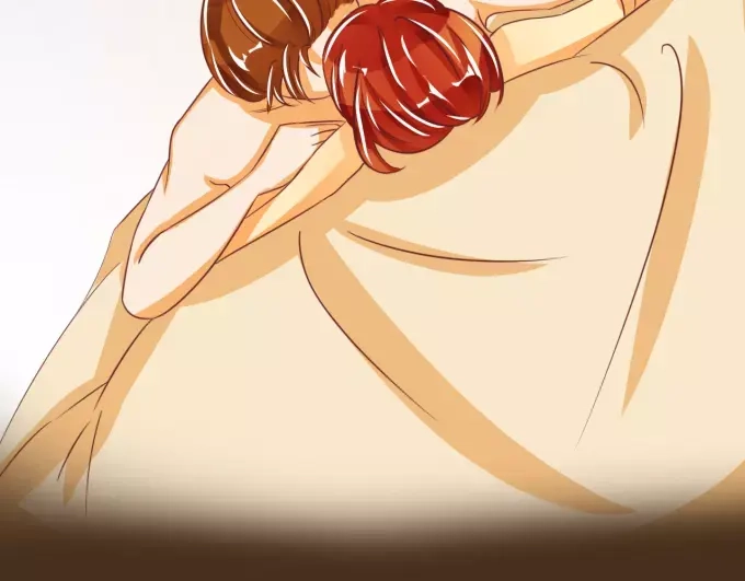 《王爵的私有宝贝》第47话 第18页