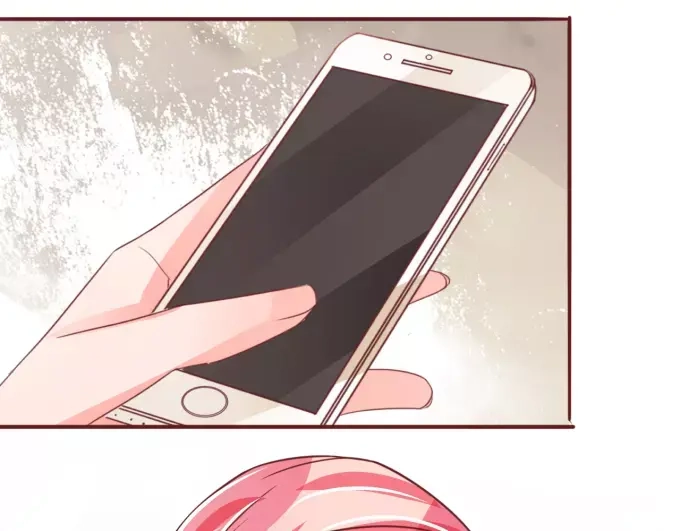 《王爵的私有宝贝》第47话 第73页