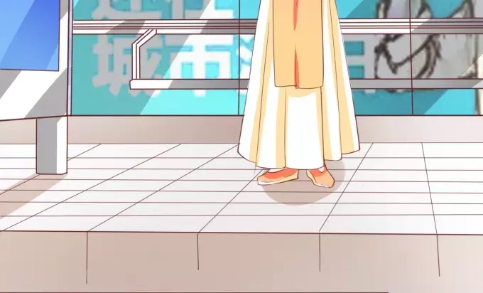 《王爵的私有宝贝》第47话 第50页